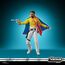 Figurka Star Wars: Battlefront II Vintage Collection (2022) - Lando Calrissian- Zdjęcie 7