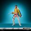Figurka Star Wars: Battlefront II Vintage Collection (2022) - Lando Calrissian- Zdjęcie 8