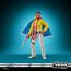 Figurka Star Wars: Battlefront II Vintage Collection (2022) - Lando Calrissian- Zdjęcie 9