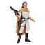 Figurka Star Wars: Princess Leia Black Series Archive (2023) - Princess Leia Organa