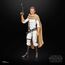 Figurka Star Wars: Princess Leia Black Series Archive (2023) - Princess Leia Organa- Zdjęcie 5