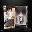 Figurka Star Wars: Princess Leia Black Series Archive (2023) - Princess Leia Organa- Zdjęcie 10