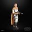 Figurka Star Wars: Princess Leia Black Series Archive (2023) - Princess Leia Organa- Zdjęcie 6