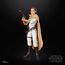 Figurka Star Wars: Princess Leia Black Series Archive (2023) - Princess Leia Organa- Zdjęcie 8