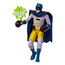 Figurka DC Retro Batman 66 - Batman in Boxing Gloves- Zdjęcie 4