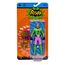 Figurka DC Retro Batman 66 - Riddler in Boxing Gloves- Zdjęcie 8