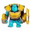 Figurka Disney Mirrorverse - Sulley