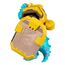 Figurka Disney Mirrorverse - Sulley- Zdjęcie 2