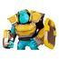 Figurka Disney Mirrorverse - Sulley- Zdjęcie 5