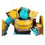 Figurka Disney Mirrorverse - Sulley- Zdjęcie 6