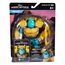 Figurka Disney Mirrorverse - Sulley- Zdjęcie 8