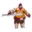 Figurka Disney Mirrorverse - Baloo- Zdjęcie 4