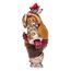 Figurka Disney Mirrorverse - Baloo- Zdjęcie 5