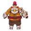Figurka Disney Mirrorverse - Baloo- Zdjęcie 6