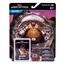 Figurka Disney Mirrorverse - Baloo- Zdjęcie 8