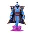 Figurka Disney Mirrorverse - Genie