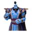 Figurka Disney Mirrorverse - Genie- Zdjęcie 2