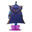 Figurka Disney Mirrorverse - Genie- Zdjęcie 5
