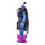 Figurka Disney Mirrorverse - Genie- Zdjęcie 6