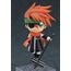 Figurka D.Gray-man Nendoroid - Lavi- Zdjęcie 3