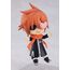 Figurka D.Gray-man Nendoroid - Lavi- Zdjęcie 7