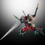 Figurka Gurren Lagann Riobot - Combine Gurren Lagann- Zdjęcie 2