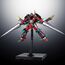 Figurka Gurren Lagann Riobot - Combine Gurren Lagann- Zdjęcie 4