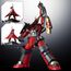 Figurka Gurren Lagann Riobot - Combine Gurren Lagann- Zdjęcie 6