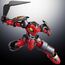Figurka Gurren Lagann Riobot - Combine Gurren Lagann- Zdjęcie 7