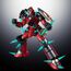 Figurka Gurren Lagann Riobot - Combine Gurren Lagann- Zdjęcie 16