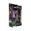 Figurka Disney Mirrorverse - Jack Sparrow- Zdjęcie 9