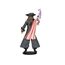 Figurka Disney Mirrorverse - Jack Sparrow- Zdjęcie 4