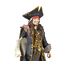 Figurka Disney Mirrorverse - Jack Sparrow- Zdjęcie 6