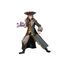 Figurka Disney Mirrorverse - Jack Sparrow
