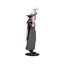 Figurka Disney Mirrorverse - Jack Sparrow- Zdjęcie 5