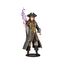 Figurka Disney Mirrorverse - Jack Sparrow- Zdjęcie 7
