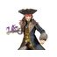 Figurka Disney Mirrorverse - Jack Sparrow- Zdjęcie 2