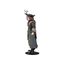 Figurka Disney Mirrorverse - Jack Sparrow- Zdjęcie 3