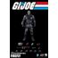 Figurka G.I. Joe FigZero 1/6 Firefly