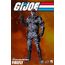 Figurka G.I. Joe FigZero 1/6 Firefly- Zdjęcie 2