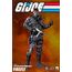 Figurka G.I. Joe FigZero 1/6 Firefly- Zdjęcie 3