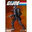 Figurka G.I. Joe FigZero 1/6 Firefly- Zdjęcie 7