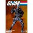Figurka G.I. Joe FigZero 1/6 Firefly- Zdjęcie 10