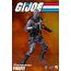 Figurka G.I. Joe FigZero 1/6 Firefly- Zdjęcie 11