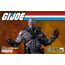 Figurka G.I. Joe FigZero 1/6 Firefly- Zdjęcie 12
