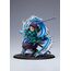 Figurka Demon Slayer: Kimetsu no Yaiba 1/8 - Tanjiro Kamado Total Concentration Paint Ver.- Zdjęcie 2