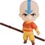 Figurka Avatar: The Last Airbender Nendoroid - Aang