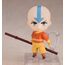 Figurka Avatar: The Last Airbender Nendoroid - Aang- Zdjęcie 2
