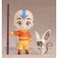 Figurka Avatar: The Last Airbender Nendoroid - Aang- Zdjęcie 3