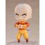 Figurka Avatar: The Last Airbender Nendoroid - Aang- Zdjęcie 5